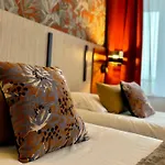 Hotel Ambassadeur - Port De Plaisance Cherbourg-en-Cotentin