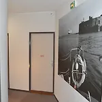 Ambassadeur - Port De Plaisance Hotel 3*
