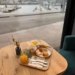 Hotel Ambassadeur - Port De Plaisance