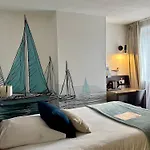 Ambassadeur - Port De Plaisance