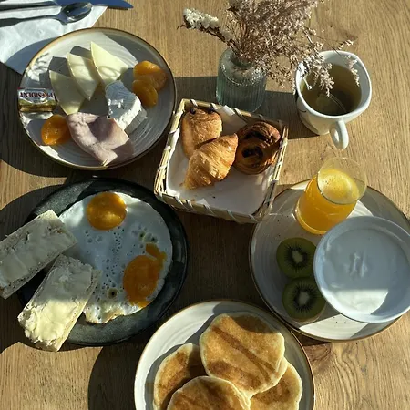 Hotel Ambassadeur - Port De Plaisance Cherbourg-en-Cotentin
