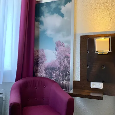 Ambassadeur - Port De Plaisance Cherbourg-en-Cotentin