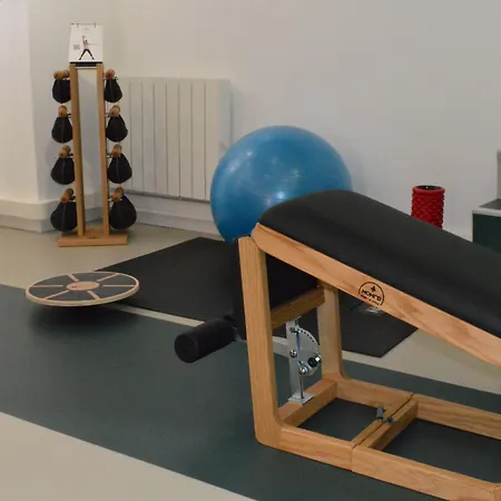 Ambassadeur - Port De Plaisance שרבורג