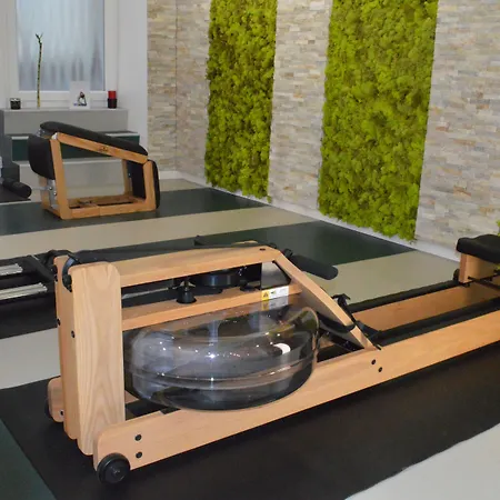 Ambassadeur - Port De Plaisance 3* שרבורג