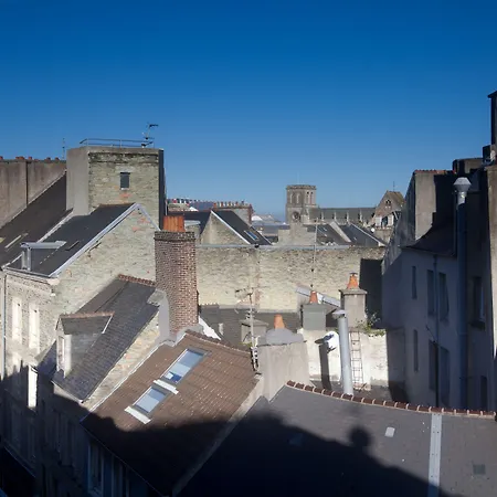 Ambassadeur - Port De Plaisance