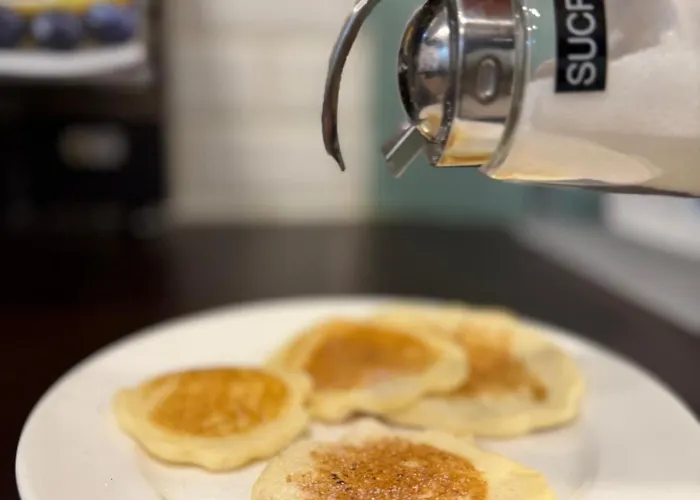 מלון Ambassadeur - Port De Plaisance 3*