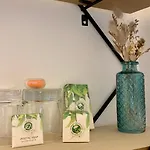 Ambassadeur - Port De Plaisance 3* 셰르부르 앙 코탱탕