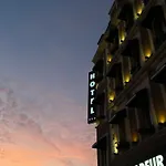 호텔 Ambassadeur - Port De Plaisance 3*