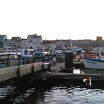 Ambassadeur - Port De Plaisance 호텔
