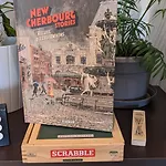 Hotel Ambassadeur - Port De Plaisance Cherbourg-en-Cotentin
