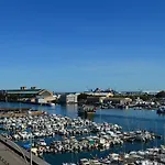 Ambassadeur - Port De Plaisance 3*