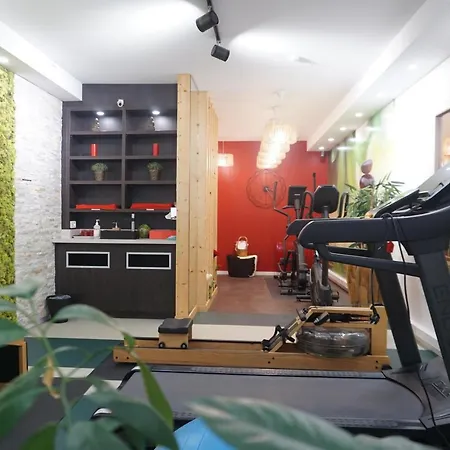 Ambassadeur - Port De Plaisance Cherbourg-en-Cotentin