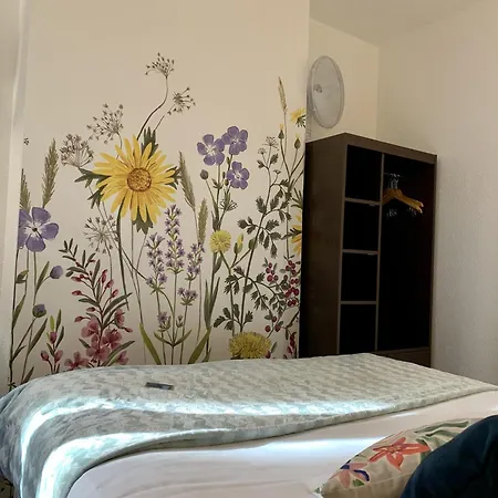 Hotel Ambassadeur - Port De Plaisance Cherbourg-en-Cotentin