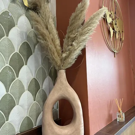 Ambassadeur - Port De Plaisance Hotel Cherbourg-en-Cotentin