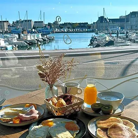 Ambassadeur - Port De Plaisance Cherbourg-en-Cotentin