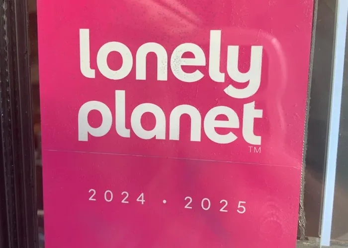 Hotel Ambassadeur - Port De Plaisance