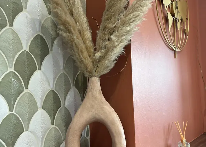 Ambassadeur - Port De Plaisance Hotel Cherbourg-en-Cotentin