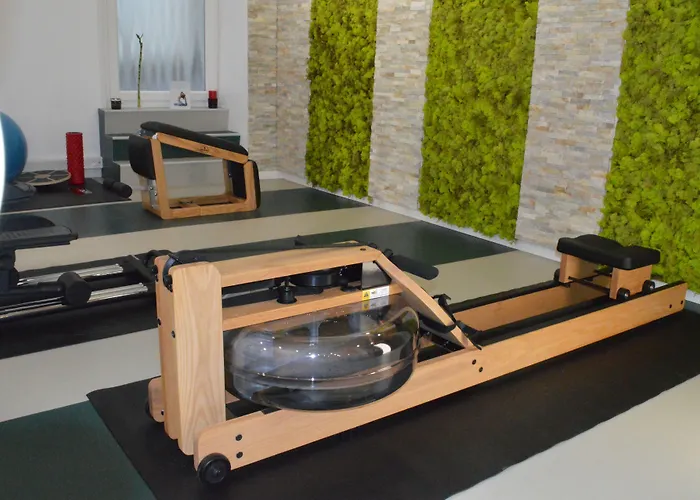 Ambassadeur - Port De Plaisance 3* Cherbourg-en-Cotentin