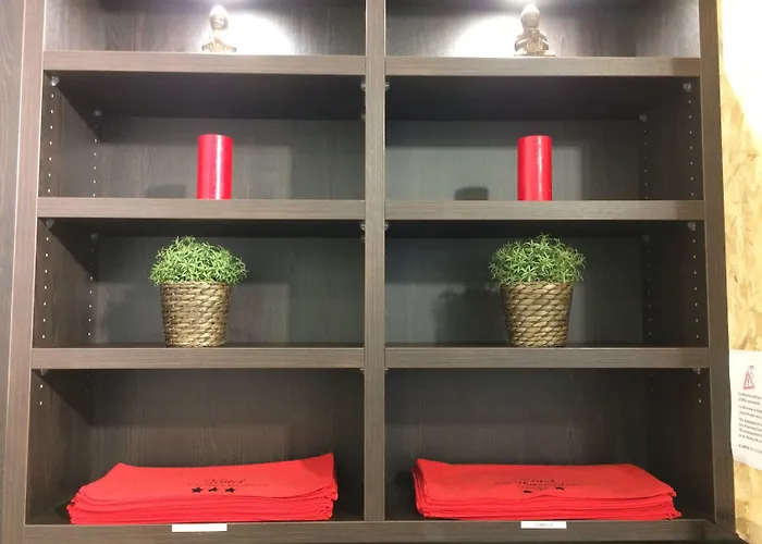 Hotel Ambassadeur - Port De Plaisance Cherbourg-en-Cotentin